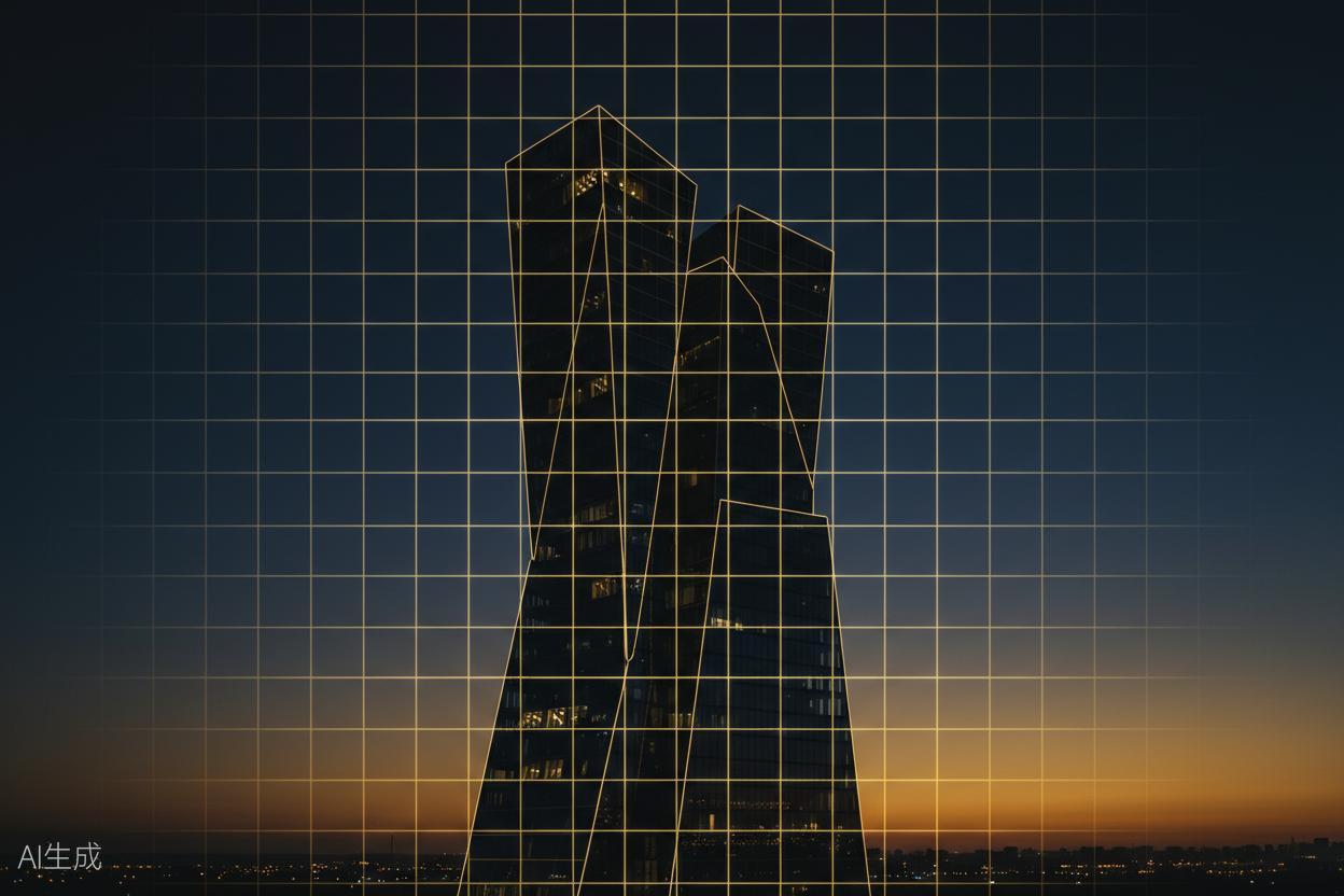 龙南市